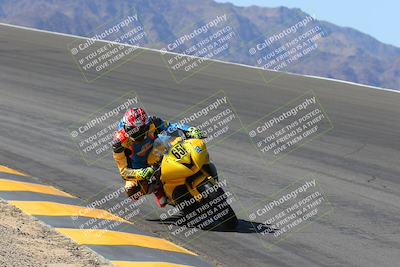 media/Mar-24-2023-Apex Assassins (Fri) [[54485cb5ff]]/Trackday 1/Session 2 (Bowl)/